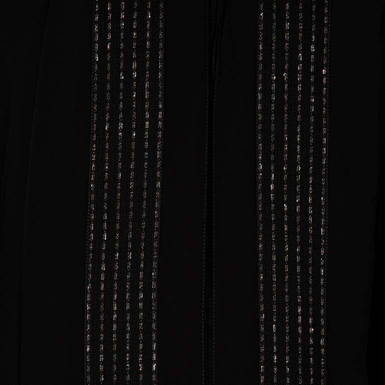 Tarha Model No. 3176