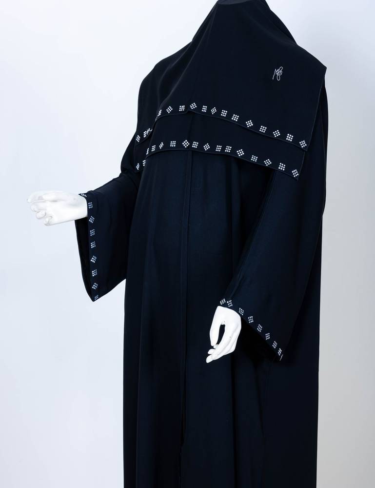 Model no 0095 (1)