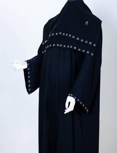 Model no 0095 (1)