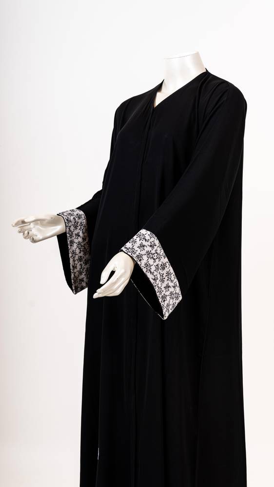 طقم كلفة مشجرة