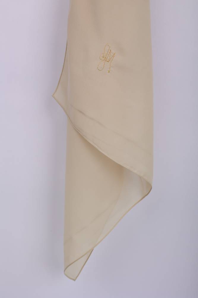 طرحة مرنيلو  105