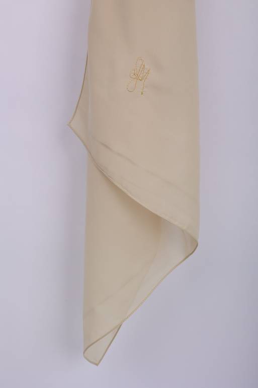 طرحة مرنيلو  105