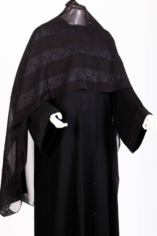 NEW MODEL NO 3411 جديد