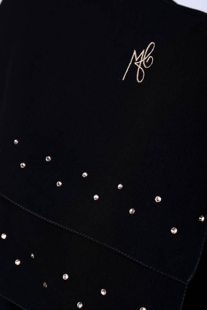 MODEL NO 3522 (7)