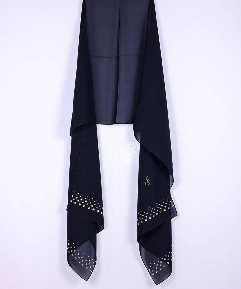 طرحة موديل 3473 (1)