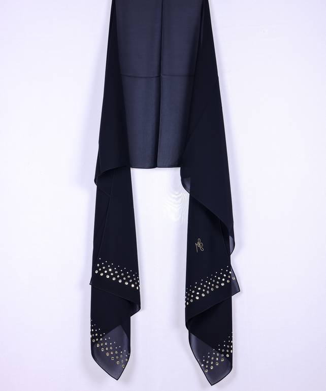 طرحة موديل 3473 (1)