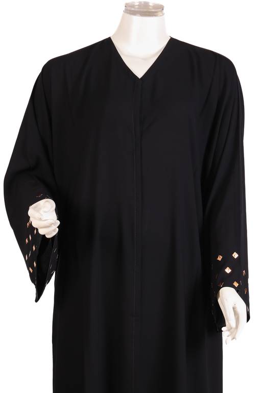 NEW MODEL NO 3407 (1) جديد