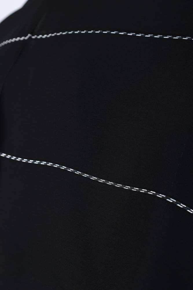 MODEL 0012 (A)