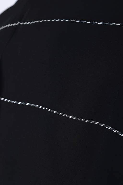 MODEL 0012 (A)