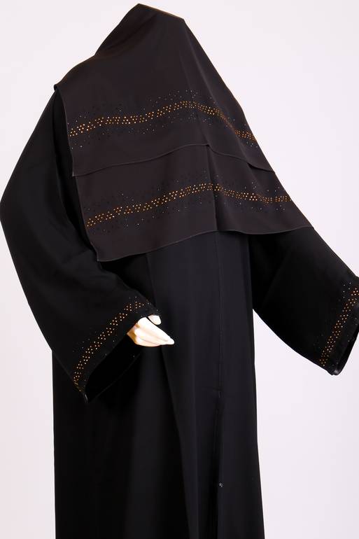 NEW MODEL NO 3406 (5) جديد
