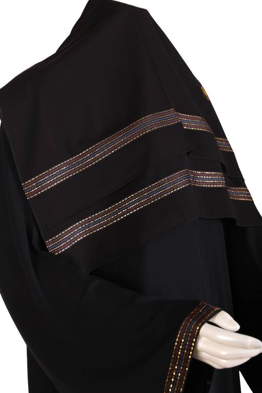 NEW MODEL NO 3421 (9) جديد