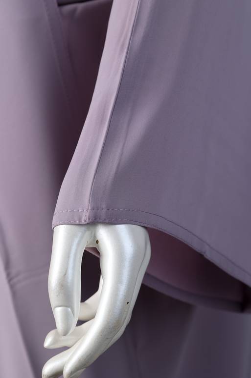 ABAYA  VENZO (8)