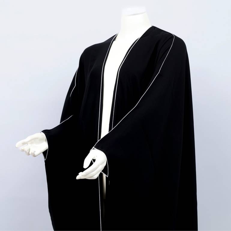 MODEL 0012 ابيض 