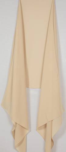 Color plain tarha M-H-7