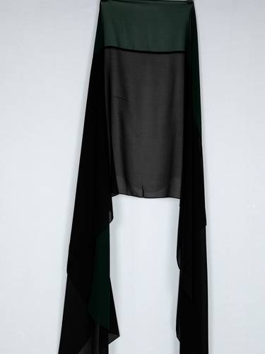 2 colors plain tarha (19)