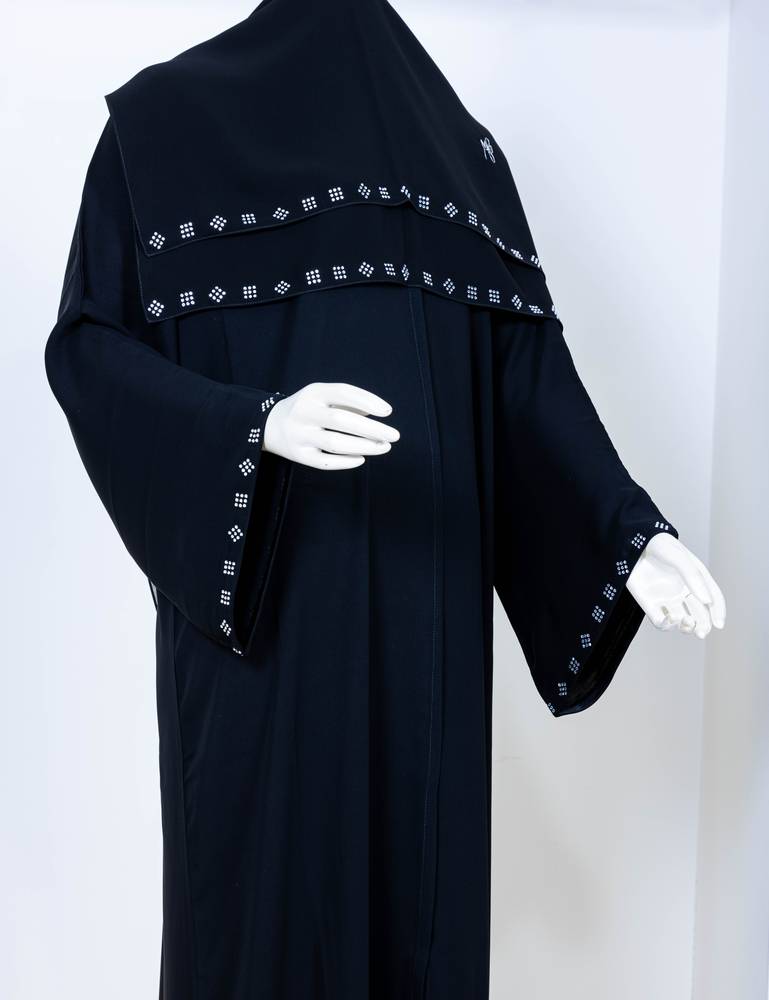 Model no 0095 (1)