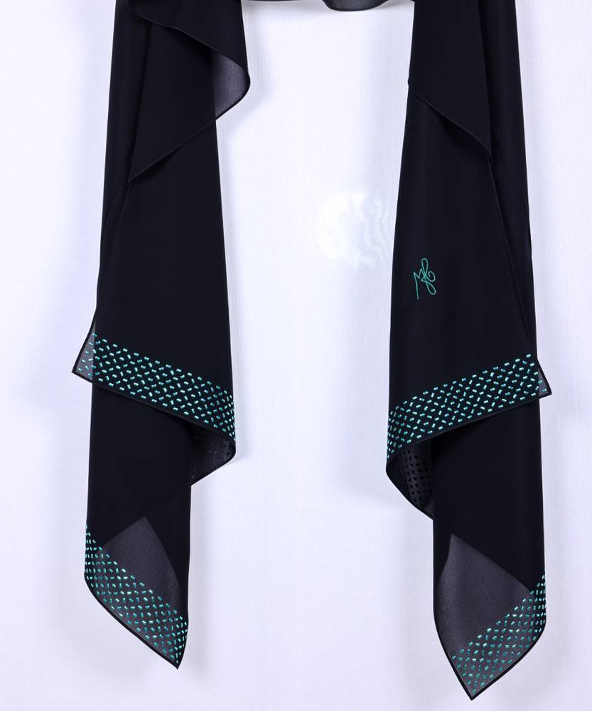 طرحة  موديل  3646 (4)
