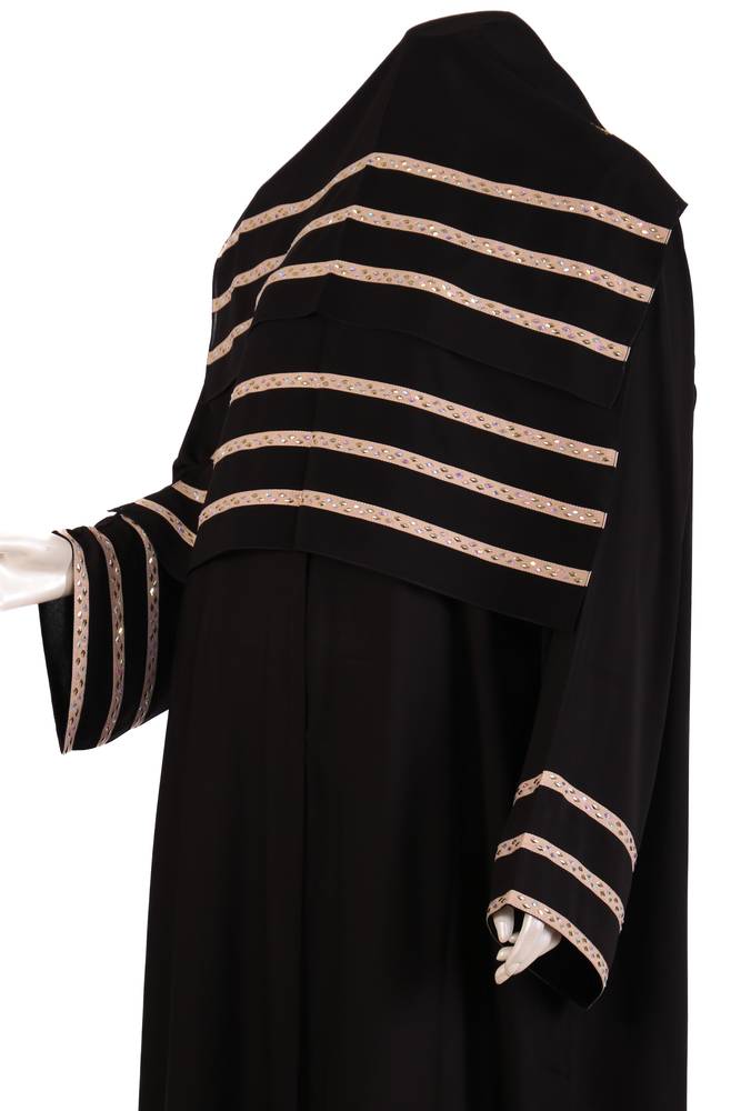 NEW MODEL NO3349 (1) جديد