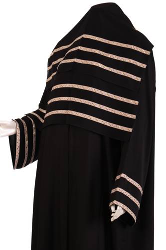NEW MODEL NO3349 (1) جديد