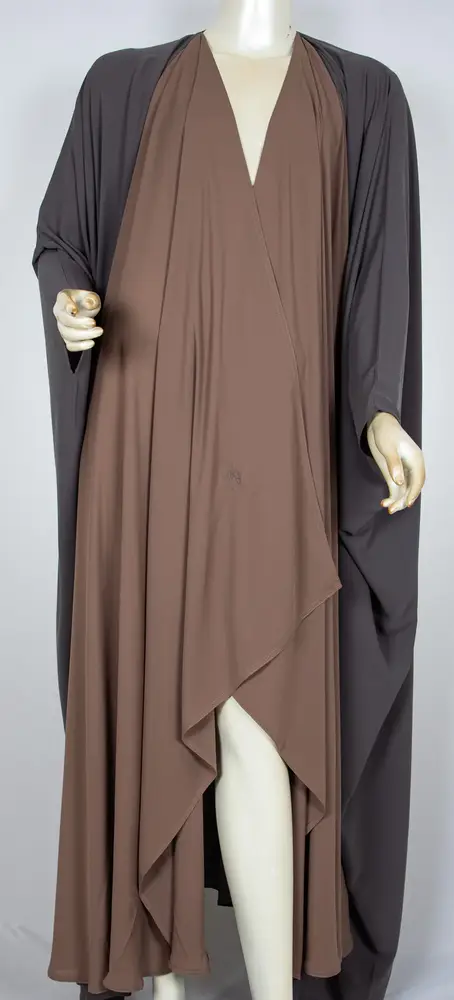 New Set Model No. 3188 (2) مشلح 