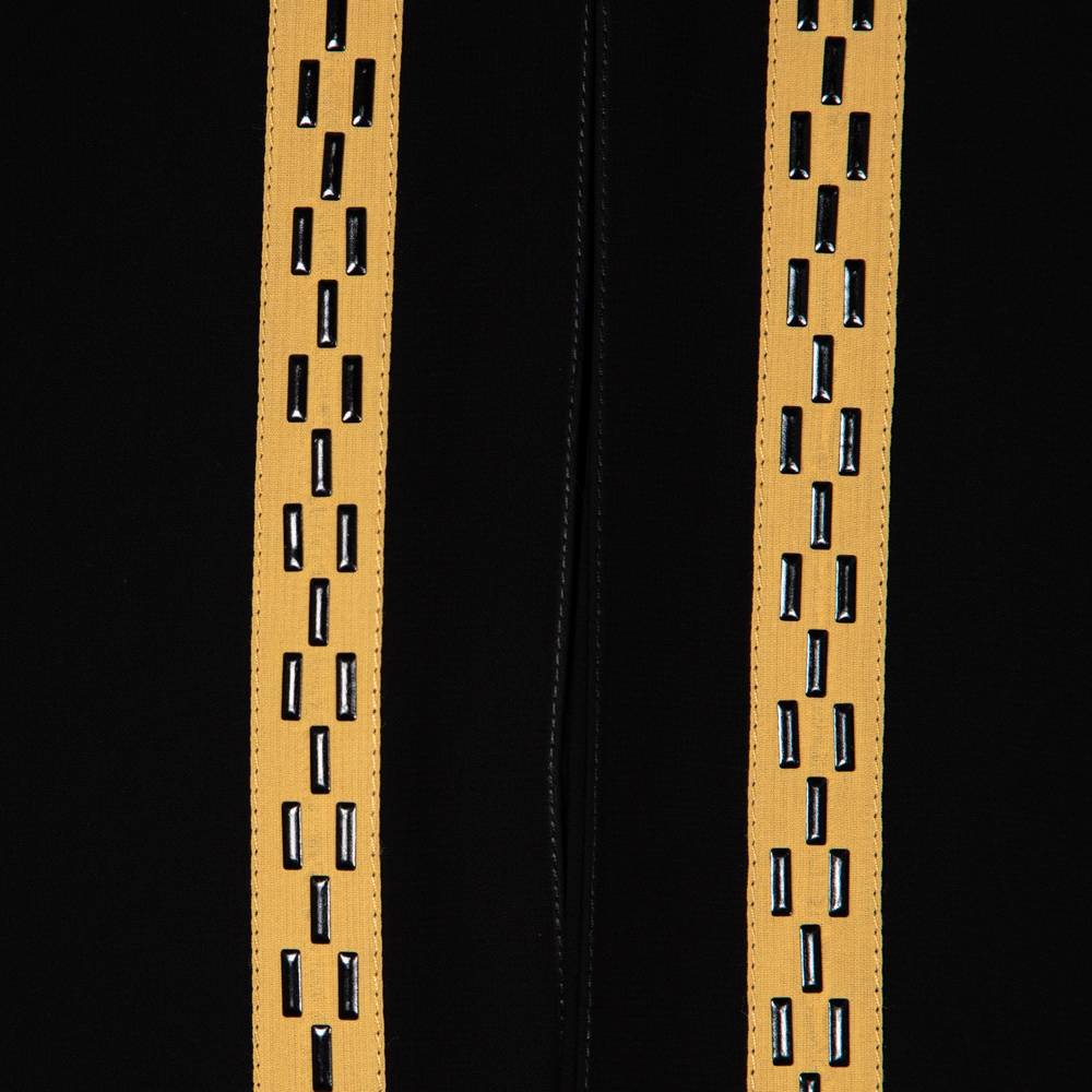 Tarha Model No. 3087