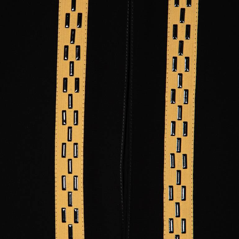 Tarha Model No. 3087