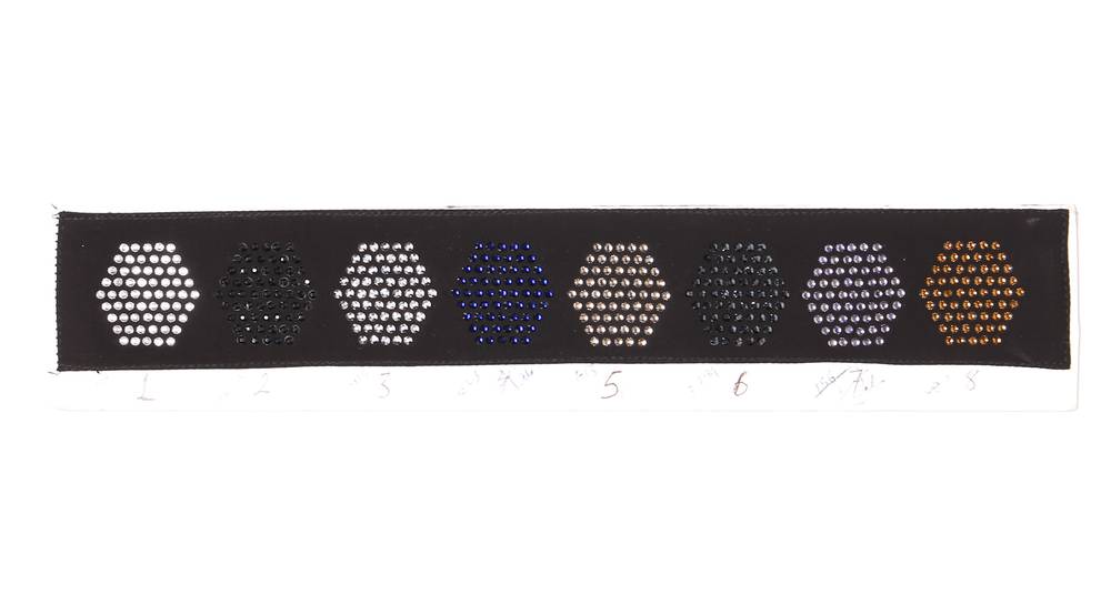 NEW MODEL 0057 ( 5 )