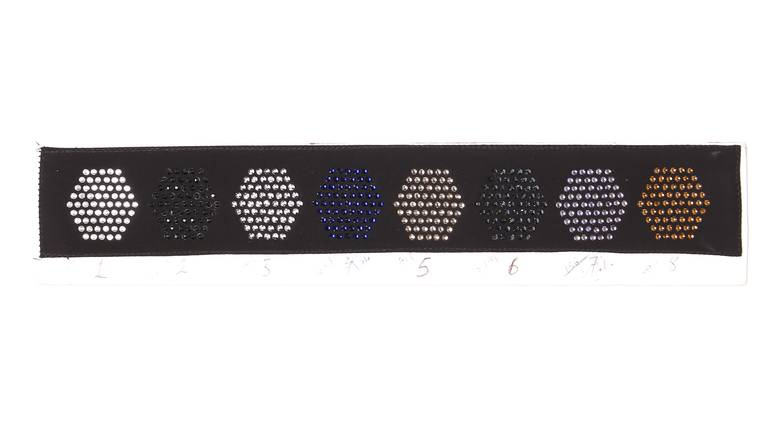 NEW MODEL 0057 ( 5 )