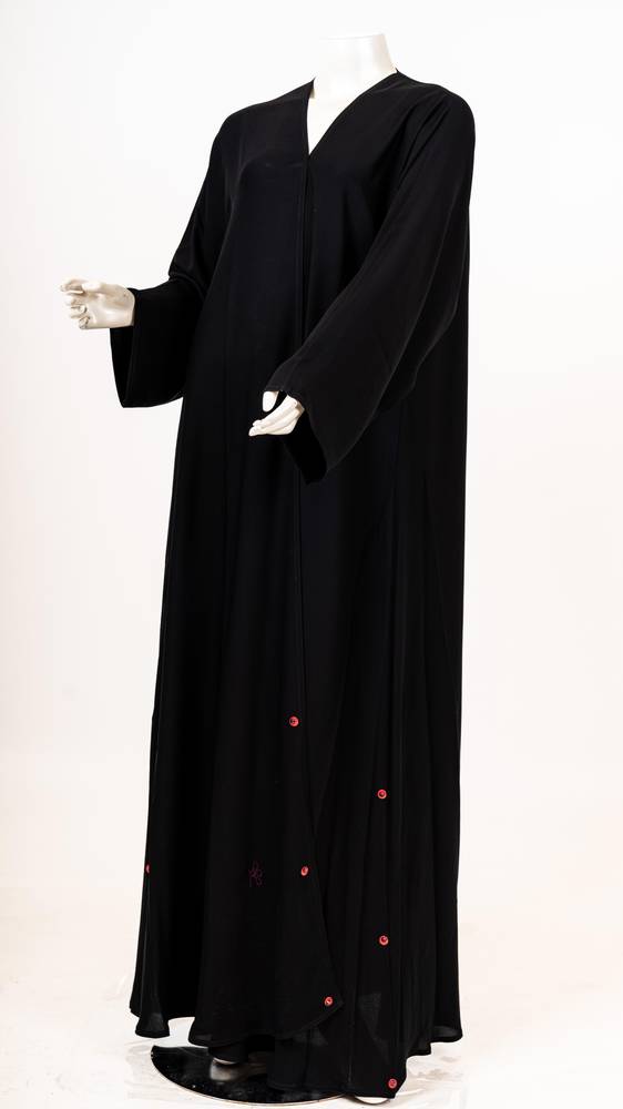 MODEL  LIMITED EDITION (2)