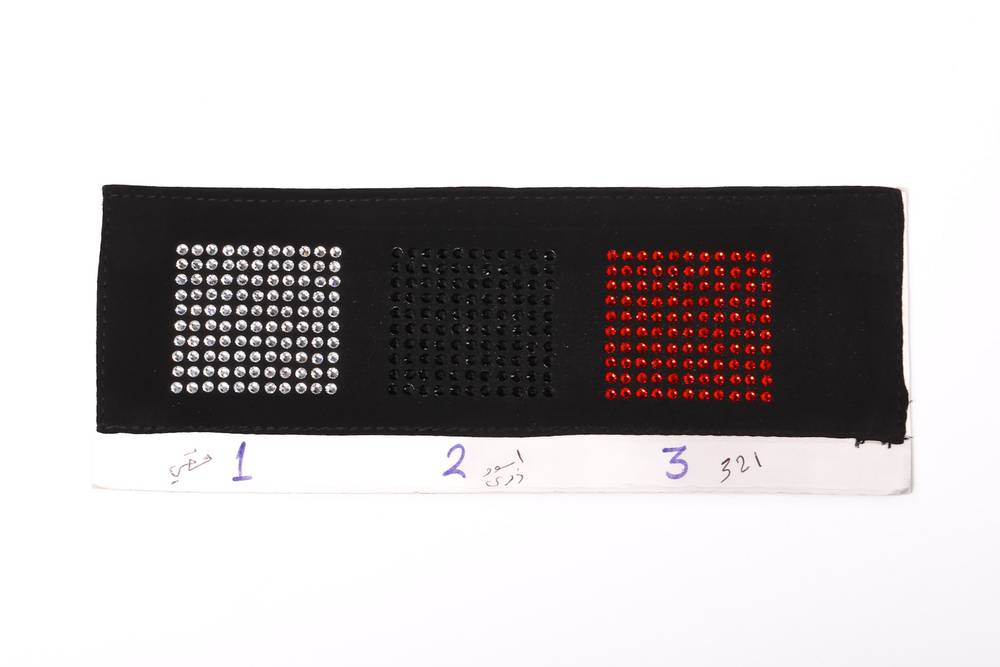 NEW MODEL 0047 (3)
