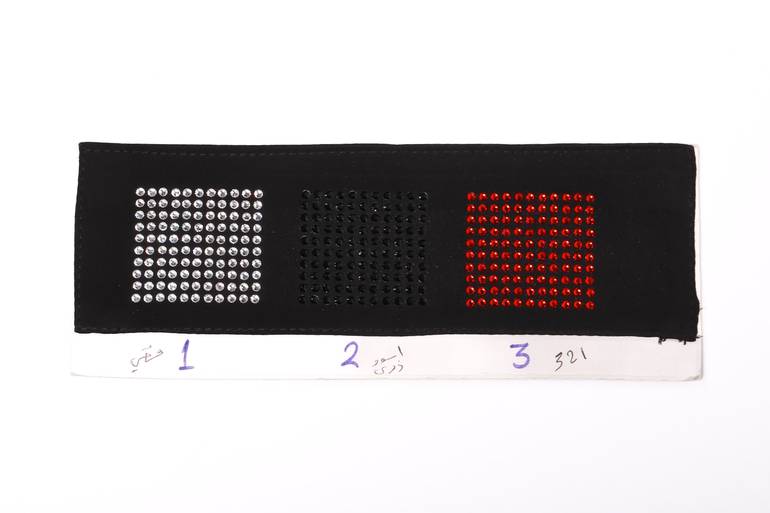 NEW MODEL 0047 (3)