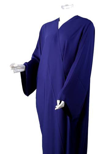 ABAYA  VENZO (9)