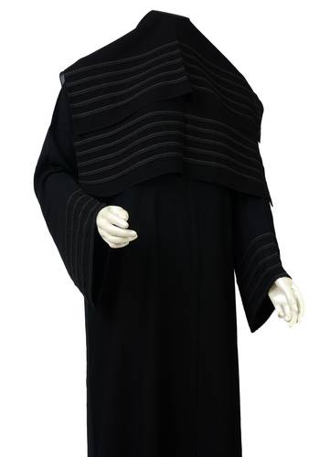 MODEL NO  3687
