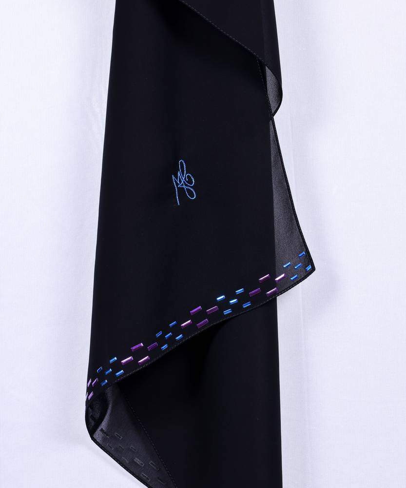 طرحة موديل  3629 (2)