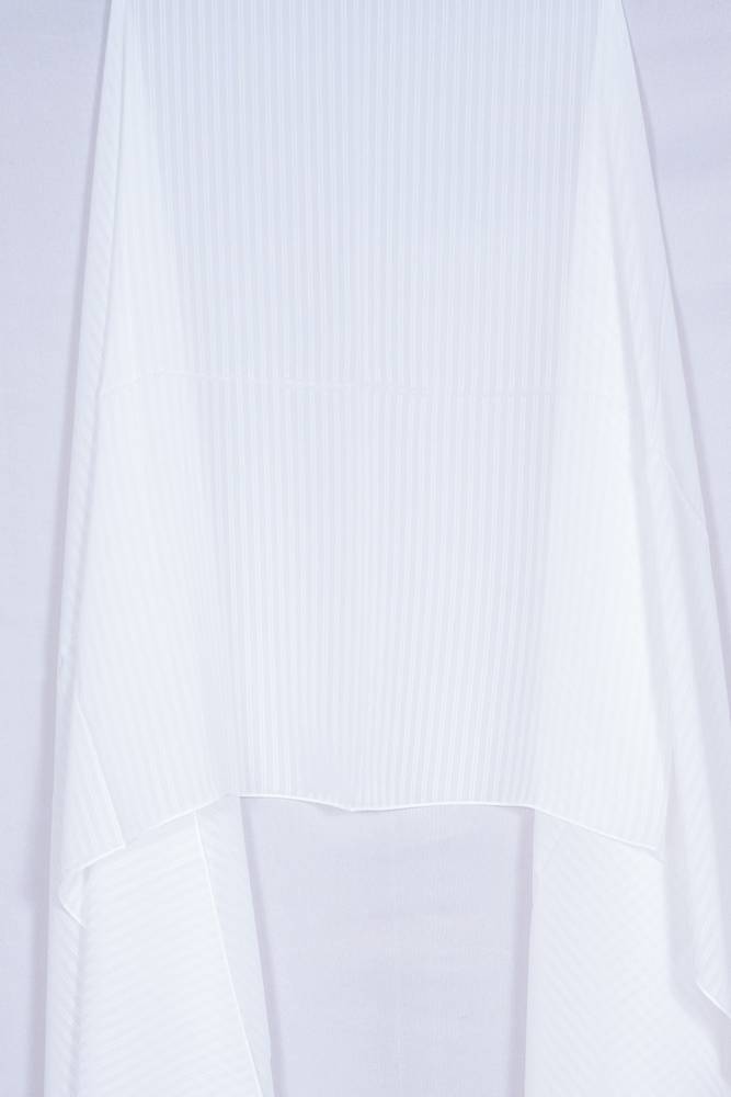 طرحة MARK 2 SINGLE عرض عادي