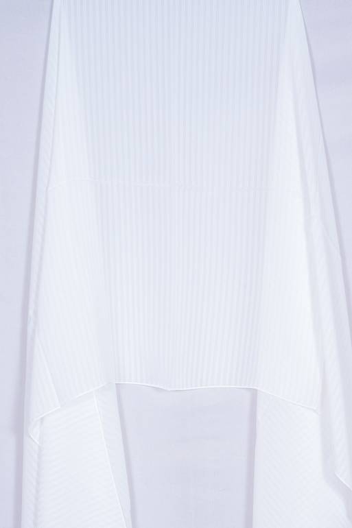 طرحة MARK 2 SINGLE عرض عادي