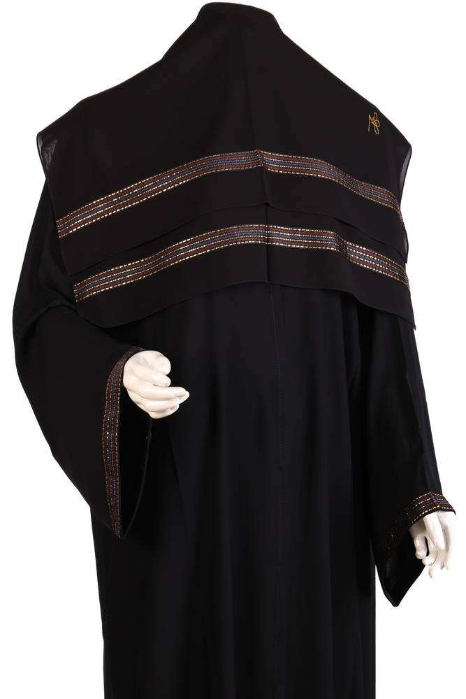 NEW MODEL NO 3421 (9) جديد
