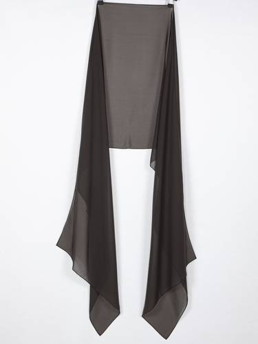 1 colors plain tarha (29)