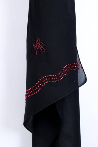 طرحة موديل 0034 (3)