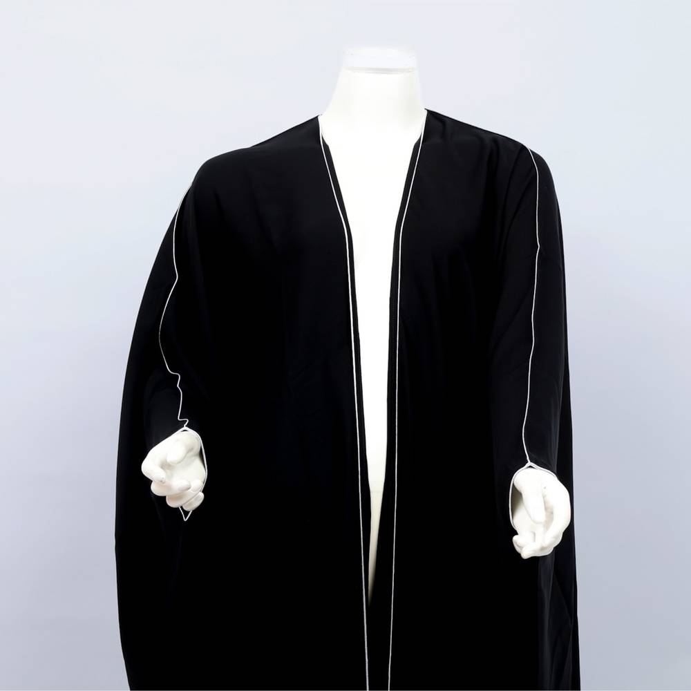 MODEL 0012 ابيض 