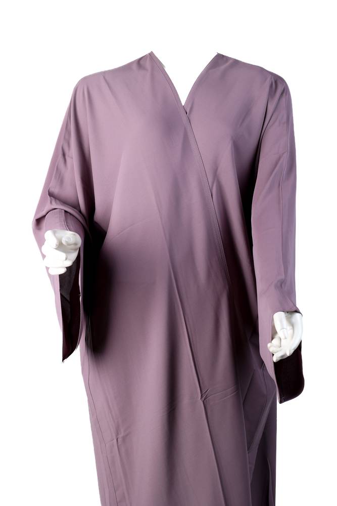 ABAYA  VENZO (7)