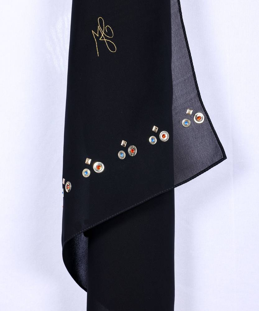 طرحة  موديل  3586 (2)