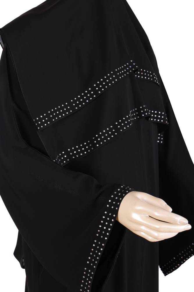 NEW MODEL NO 70 (1) جديد