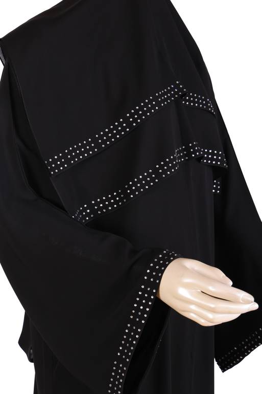 NEW MODEL NO 70 (1) جديد