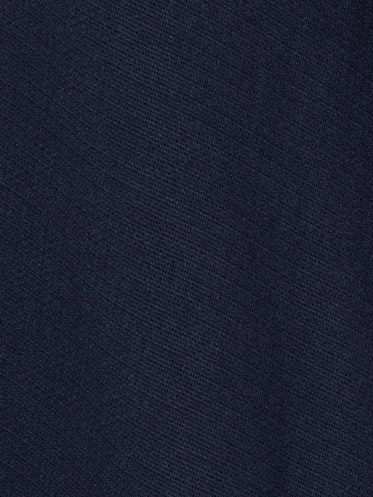 Color plain tarha M-H-7