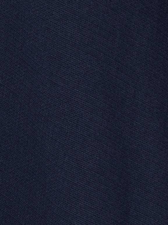 Color plain tarha M-H-7