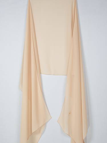 1 colors plain tarha MARNELO (12)