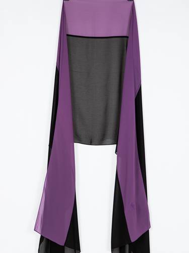 2 colors plain tarha (26)