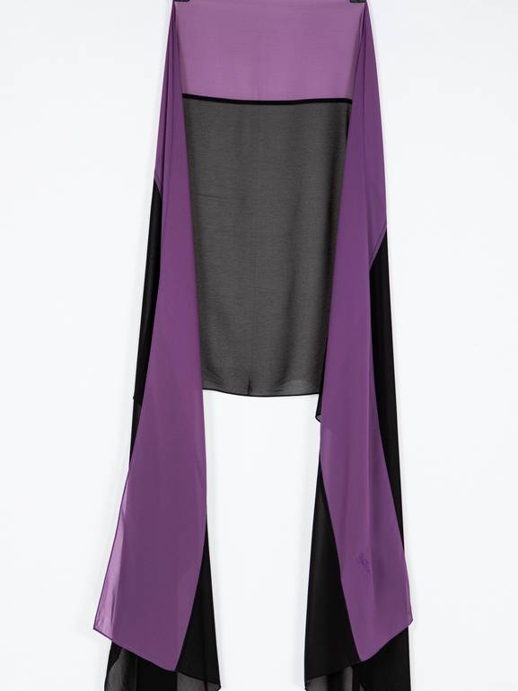 2 colors plain tarha (26)