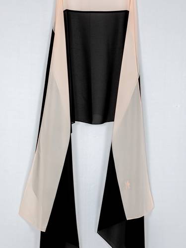 2 colors plain tarha (41)